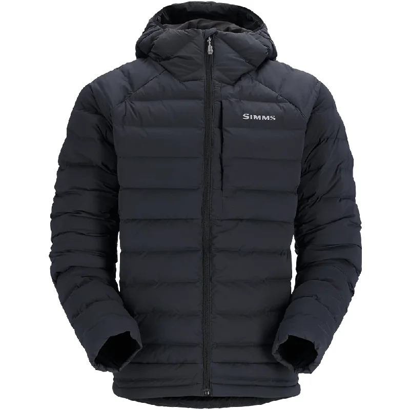 Simms Exstream Hoody