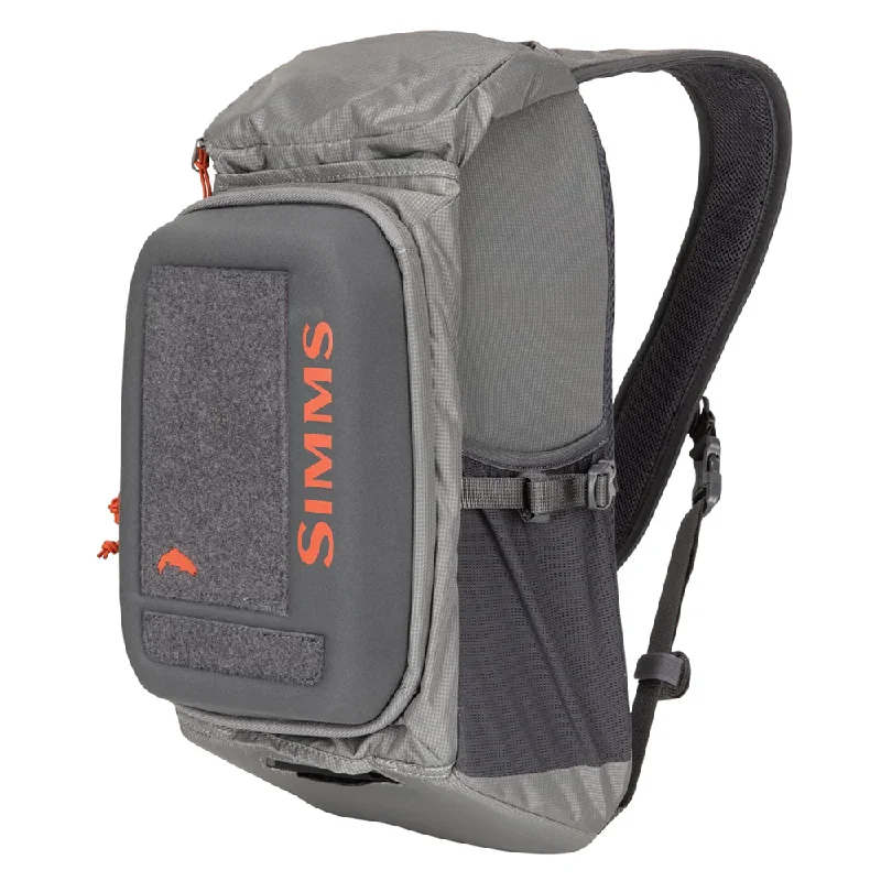 Simms Freestone Sling Pack