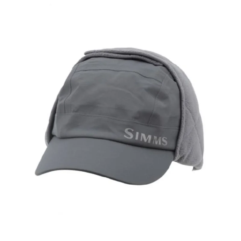 Simms Gore-Tex Exstream Hat