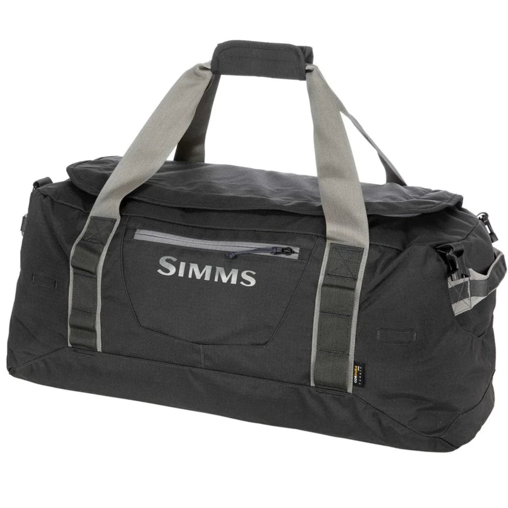 Simms GTS Gear Duffel