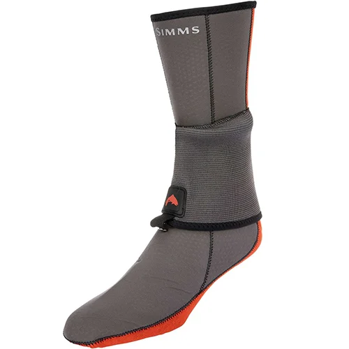 Simms Flyweight Socks