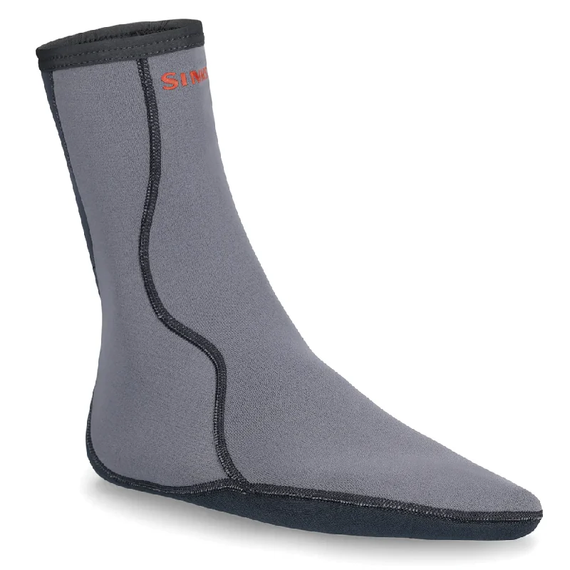 Simms Neoprene Wading Socks