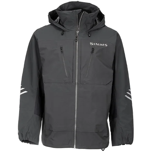 Simms ProDry Jacket