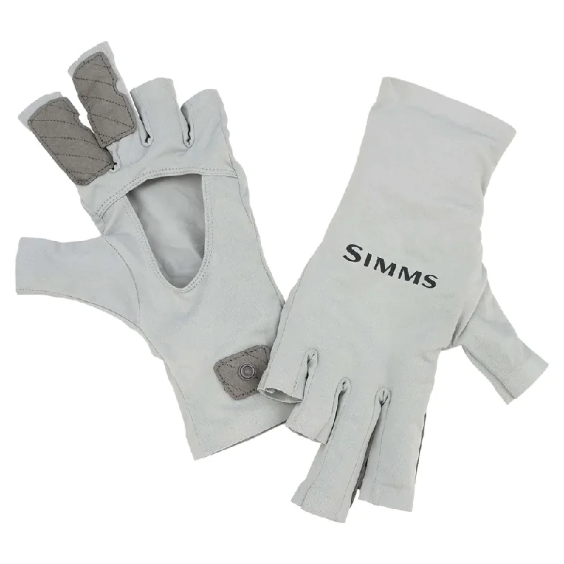 Simms SolarFlex Sun Glove