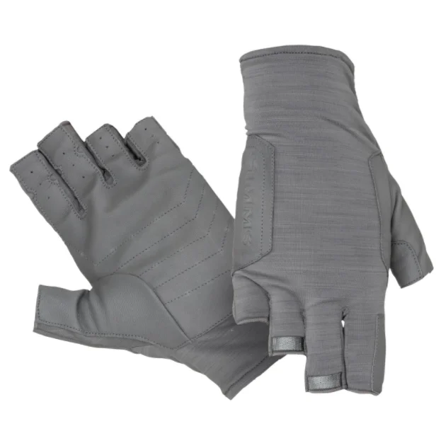 Simms SolarFlex Guide Glove