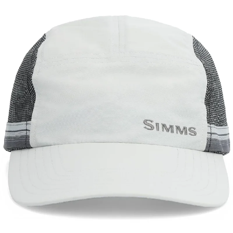 Simms Superlight Flats Cap