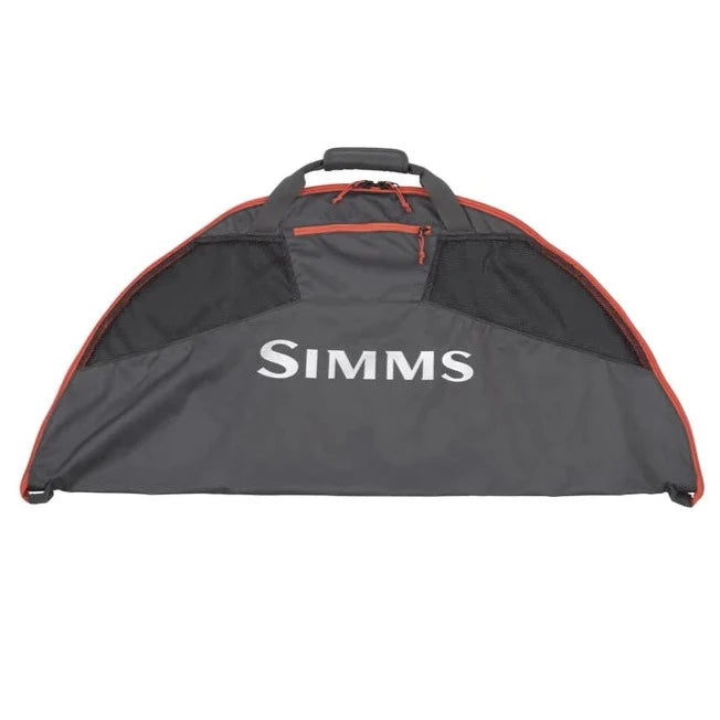 Simms Taco Wader Bags