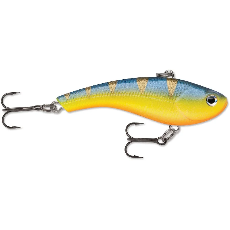 Rapala Slab Rap