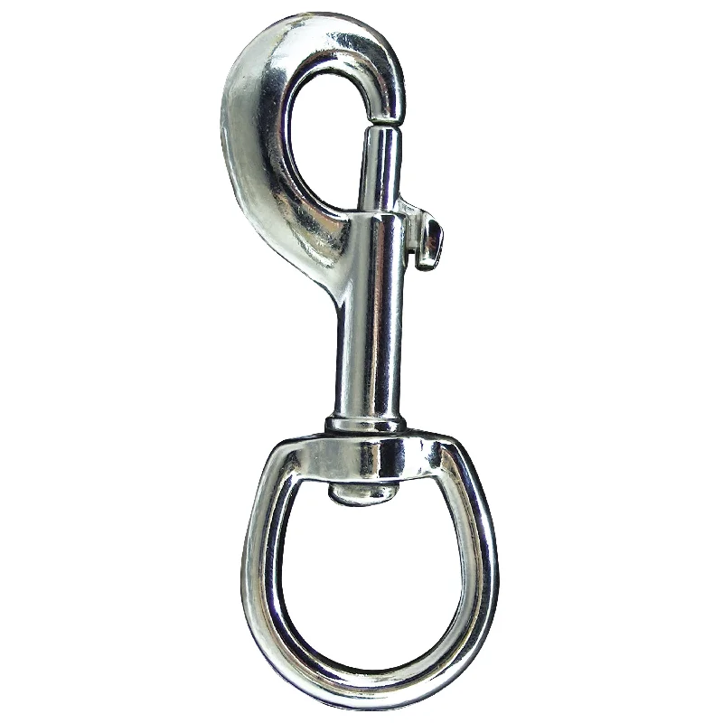 Snap Hook 9 cm