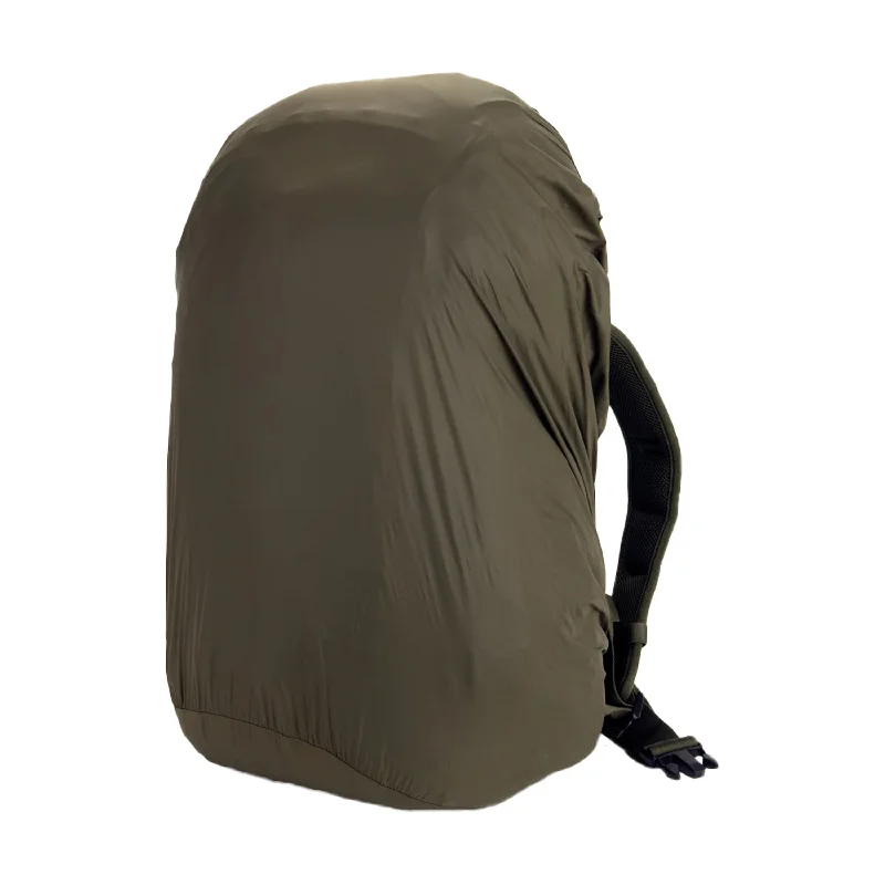 Backpack Cover Aquacover 100 L