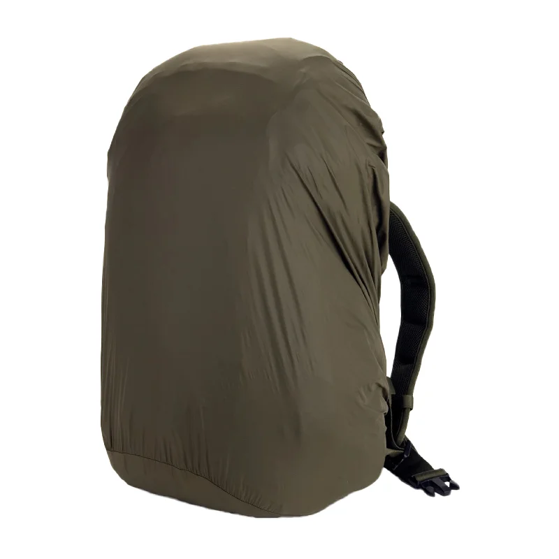 Backpack Cover Aquacover 70 L