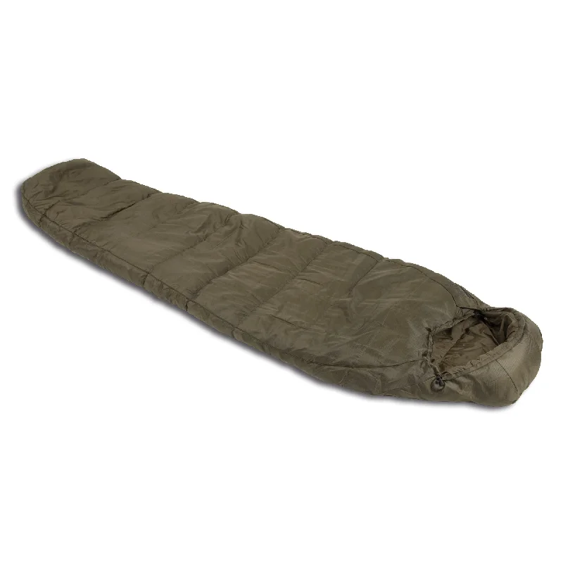 Sleeping Bag Sleeper Lite