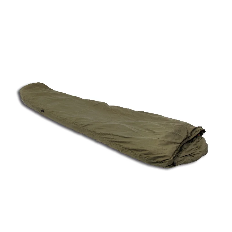 Sleeping Bag Elite 1