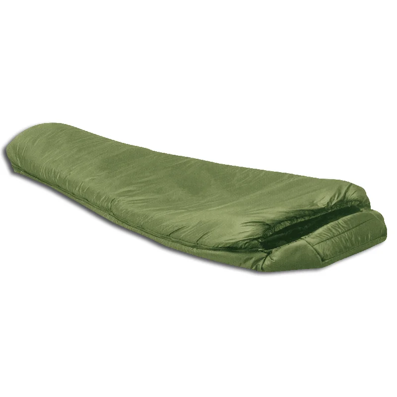 Sleeping Bag Softie 12 Osprey