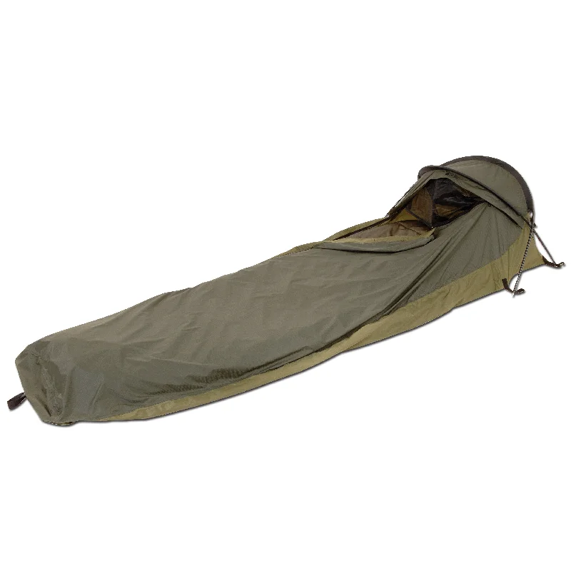 Stratosphere Bivy Bag