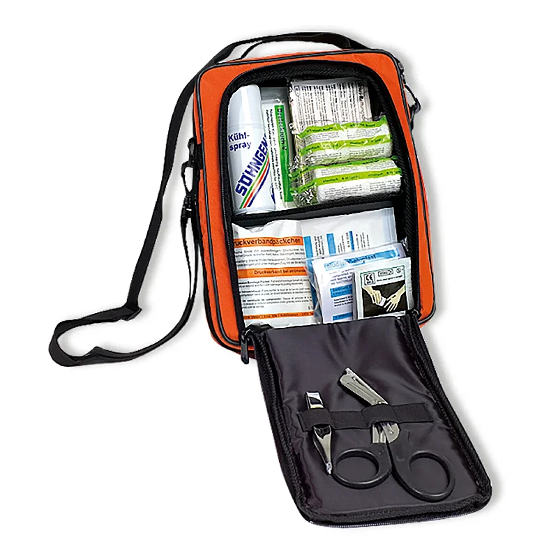 SÖHNGEN® Sport-Leisure Emergency Kit