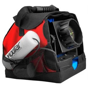 Vexilar Soft Pack Case for Genz Packs