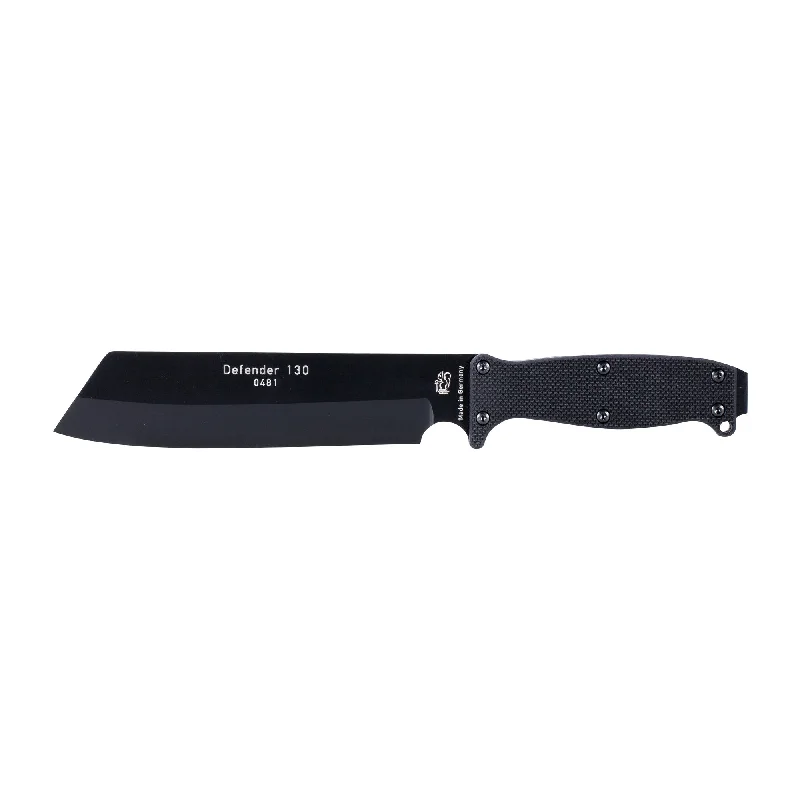 Machete Defender 130