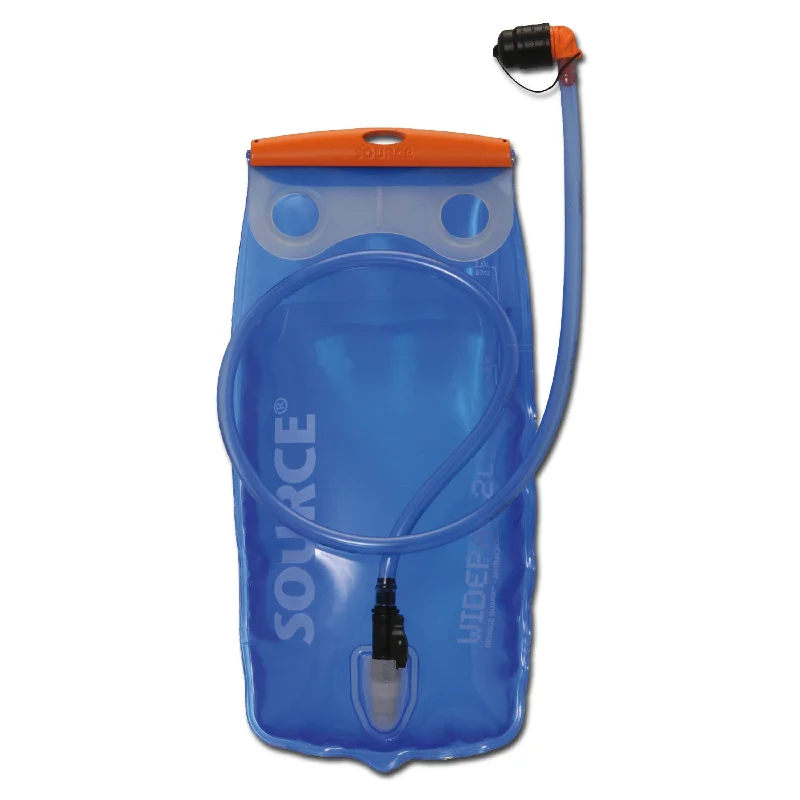 Widepac Hydration System 2 L