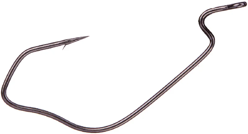 Spearpoint EWG Wide Gap Hook