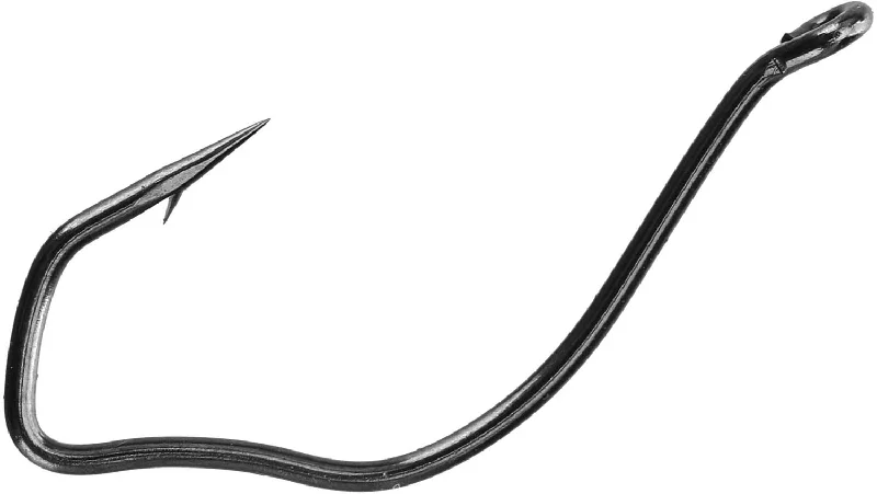 Spearpoint GP Finesse Hook