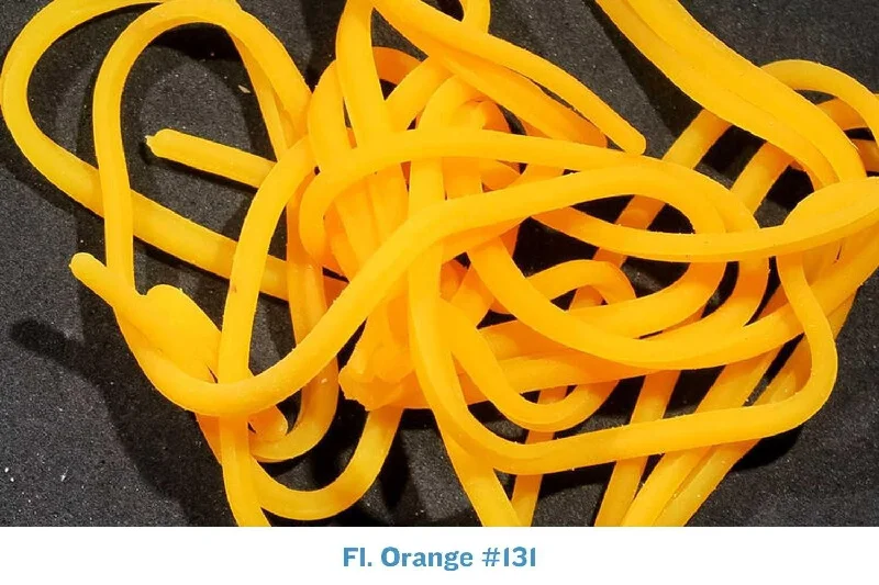 FL. Orange