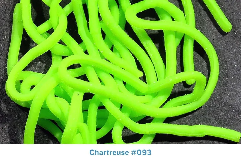 Chartreuse