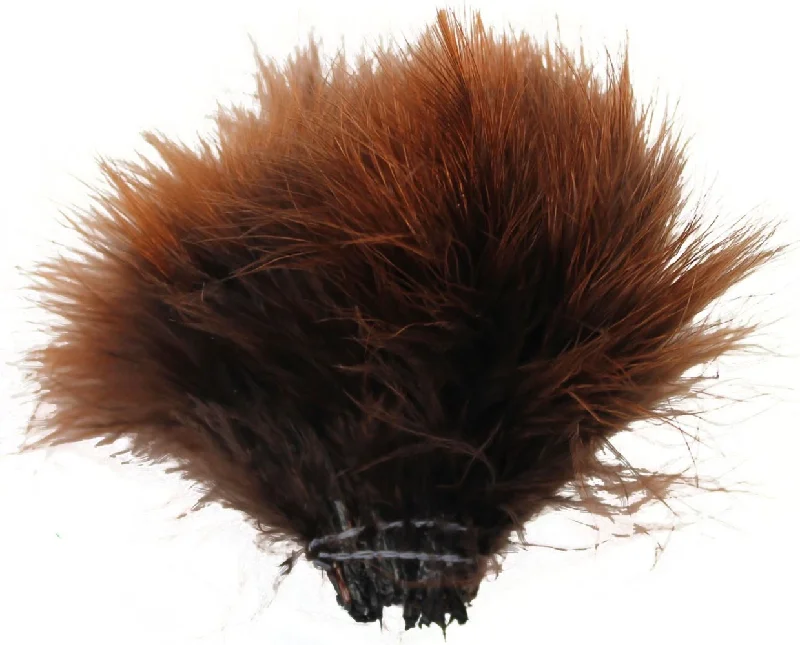 Spirit River UV2 Marabou