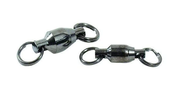 Spro Ball Bearing Swivel - Split Ring