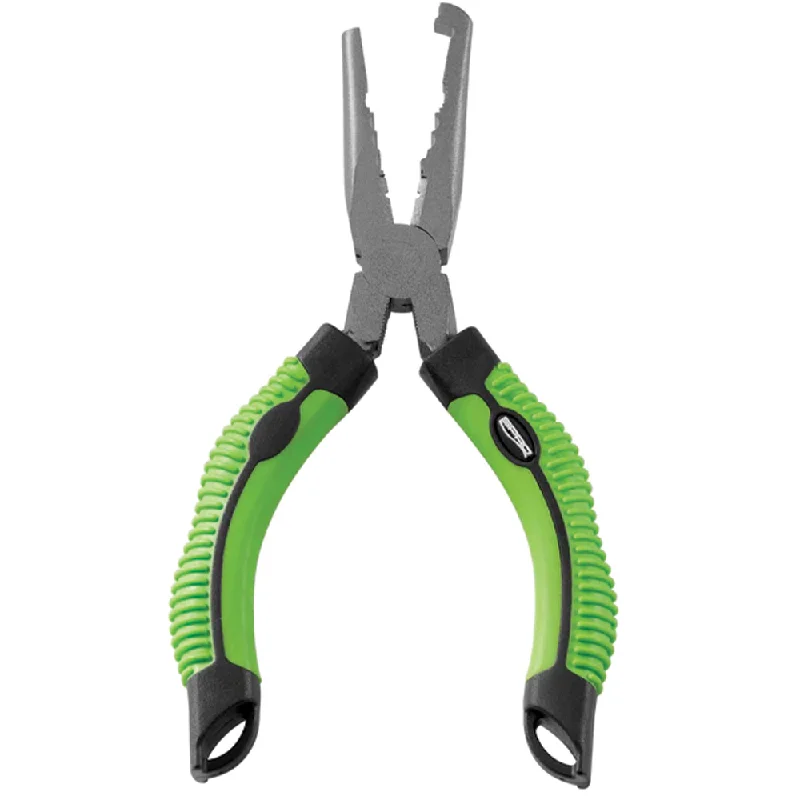 Spro HD Split Ring Pliers