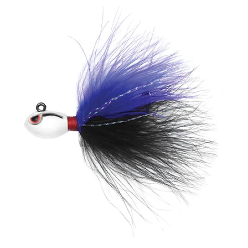 Spro RKStar Steelhead Jig