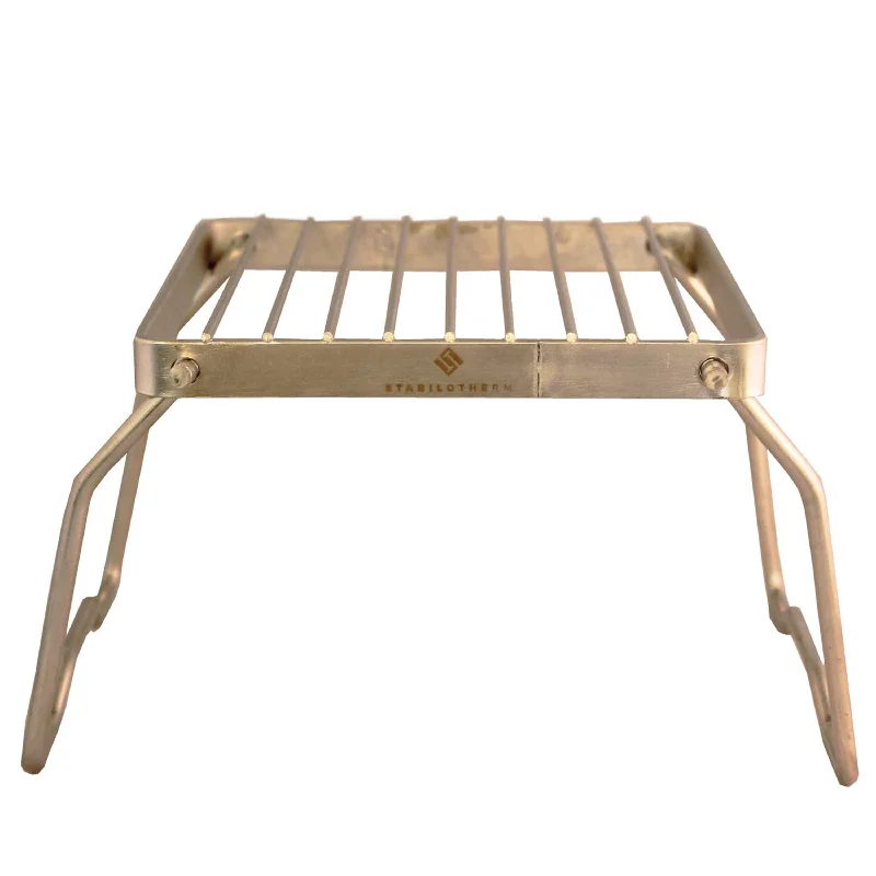 BBQ Rack Small