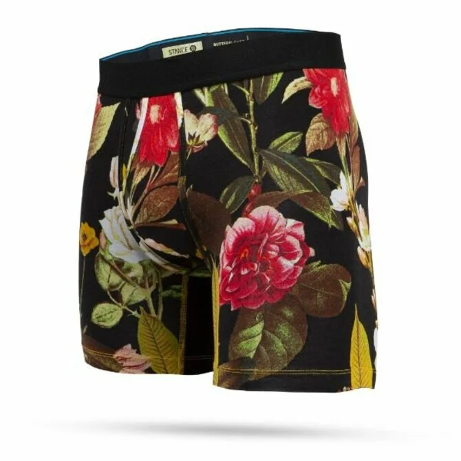 Stance - Azahar Boxer Brief