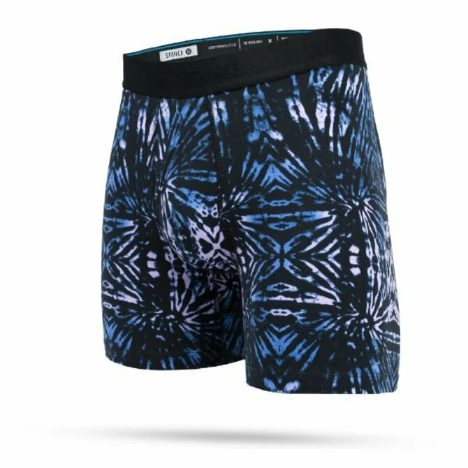 Stance - Sweet Dreams Boxer Brief