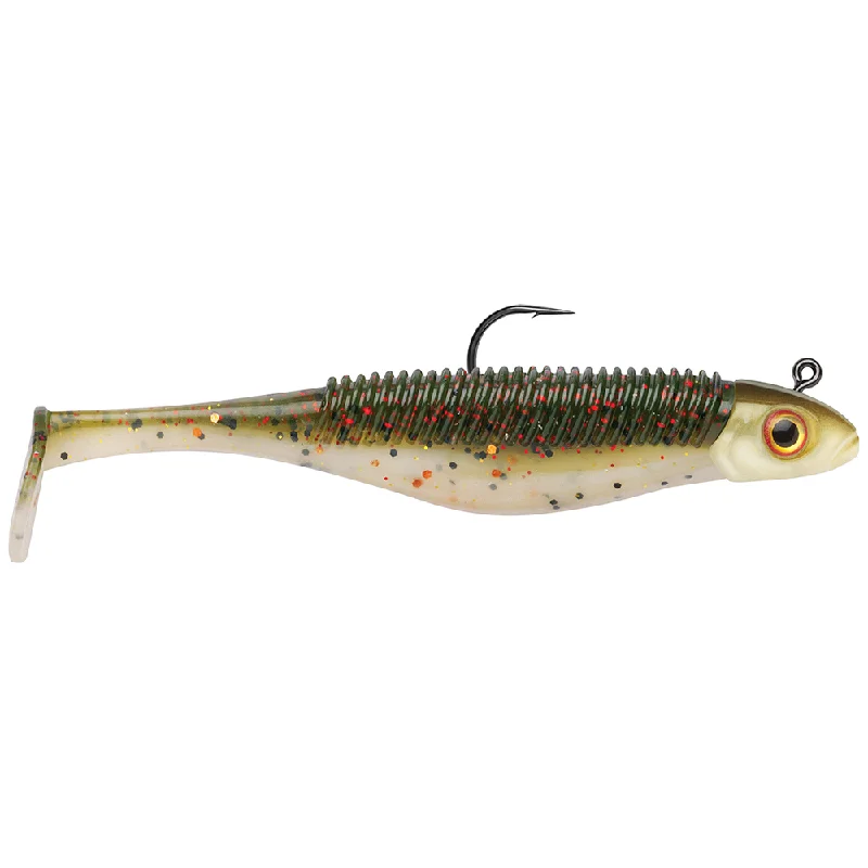 Storm 360 GT Searchbait - Shad