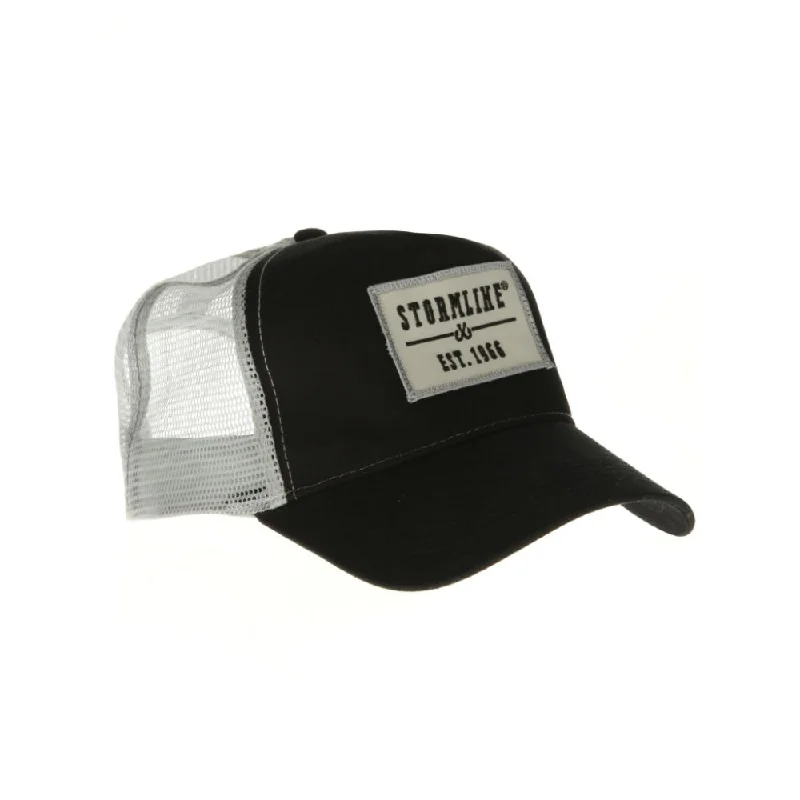 Stormline - 1966 Truckers Cap