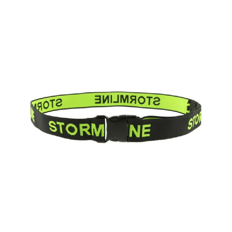 Stormline - Knife Belt