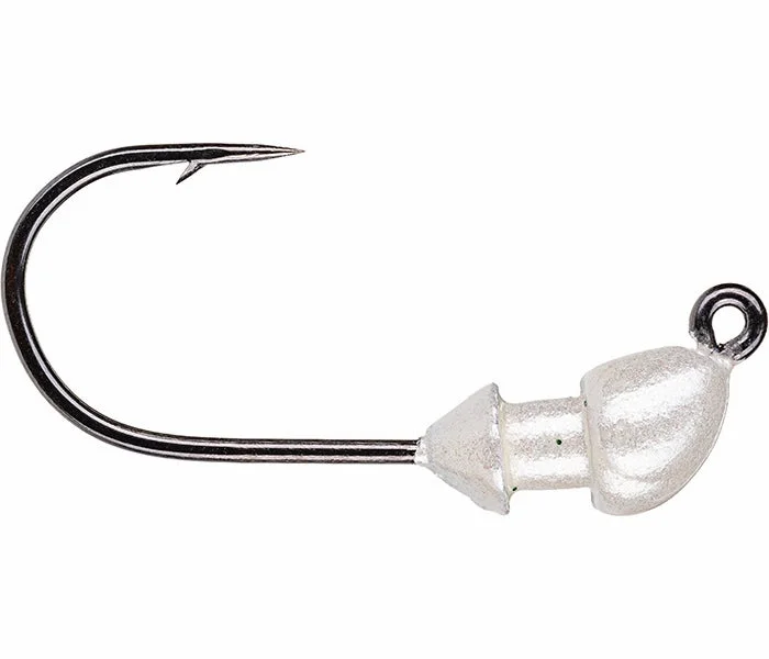 Strike King Baby Squadron Swimbait Jighead SKU - 200757