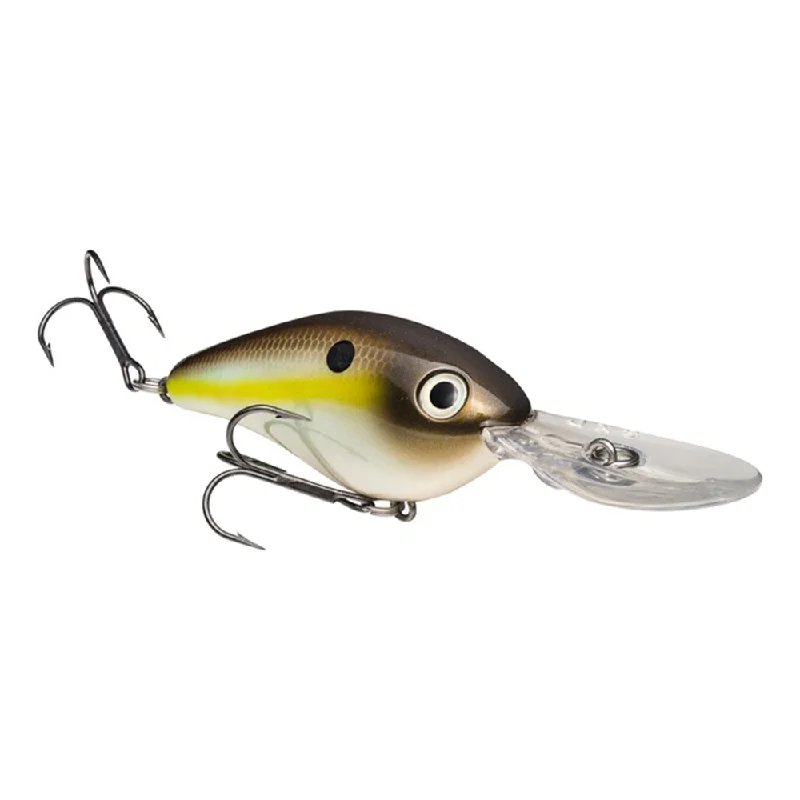 Summer Sexy Shad