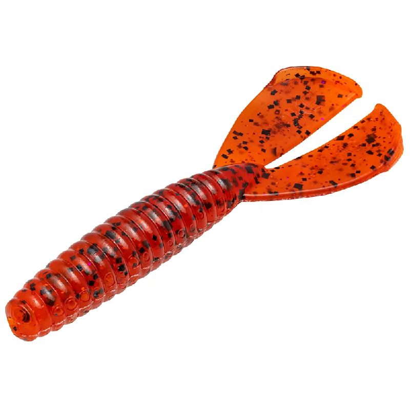 Fire Craw