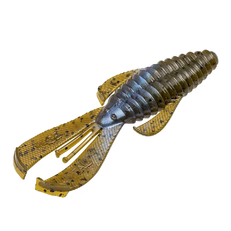 Blue Craw