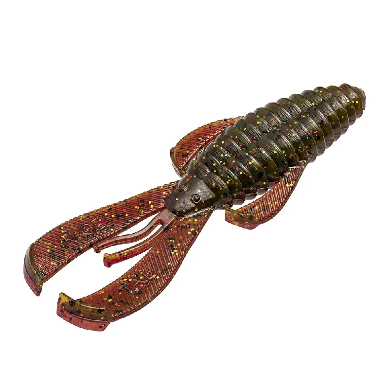 Falcon Lake Craw