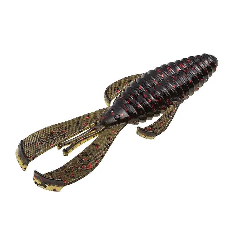 California Craw