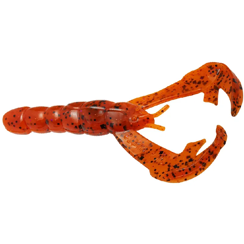 Fire Craw