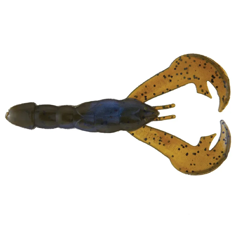 Blue Craw