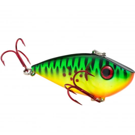 Strike King Red Eyed Shad