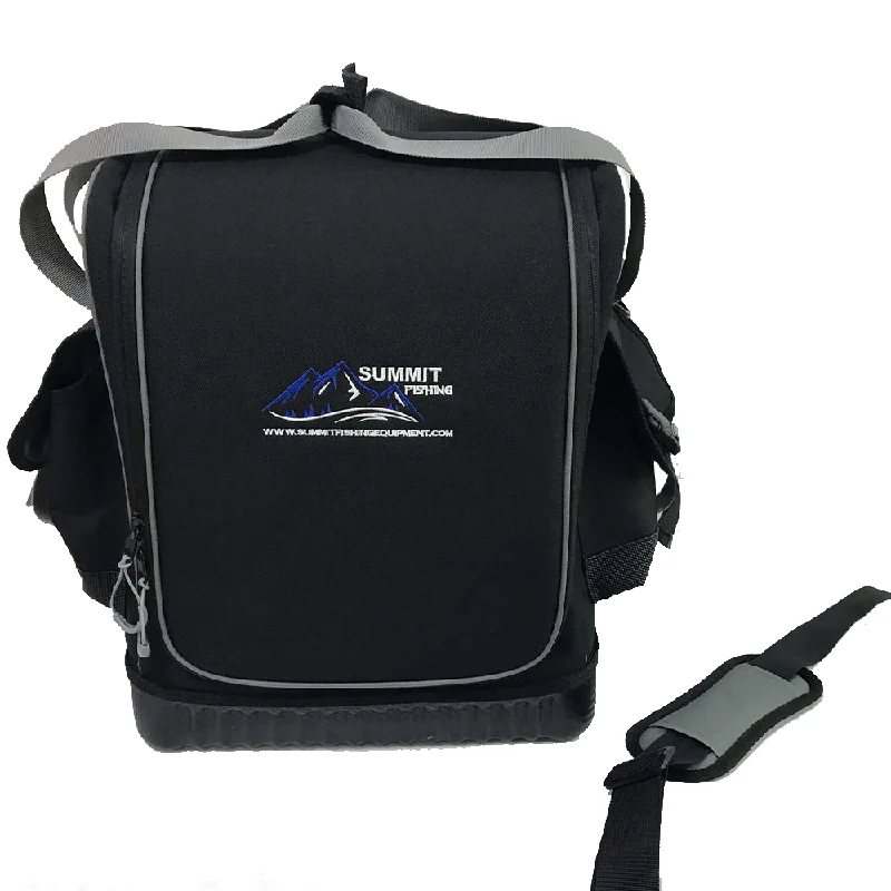 Summit Shuttle Bags