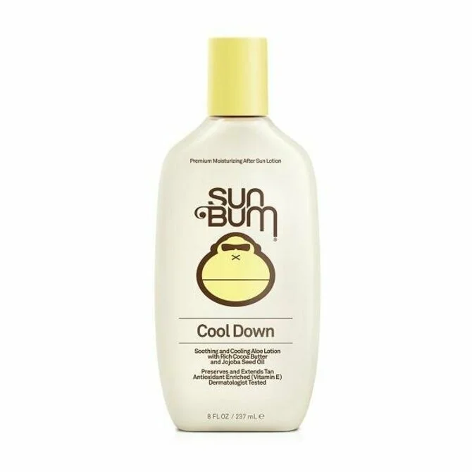 Sun Bum - After Sun Cool Down Lotion