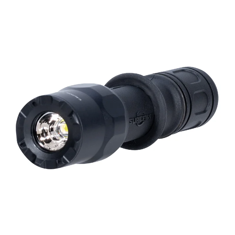 Flashlight G2Z Combatlight® MaxVision?