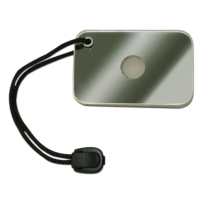 Survival Signal Mirror